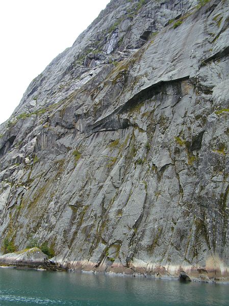 Nordkap 2009 389.jpg